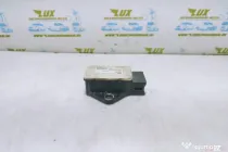 Senzor modul esp acceleratie 0265005665 Nissan Qashqai  J10 [2007 - 20