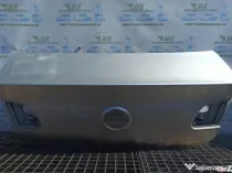 Capota portbagaj spate  Volkswagen VW Passat B6 [2005 - 2010]