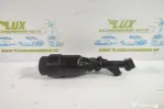 Carcasa filtru ulei 2.2 cdi euro 5 om651 70321178 Mercedes-Benz E-Clas