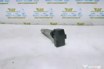 Bobina de inductie 1.4 1.6 fsi  bxw blp u5002 Audi A3 8P [2003 - 2005]