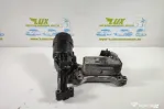 Termoflot carcasa filtru ulei 2.2 cdi euro 5 om651 u7902003 A651180066