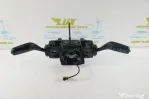 Spira spirala volan cu manete gn15-14a664-ab gn1514a664ab Ford Fiesta