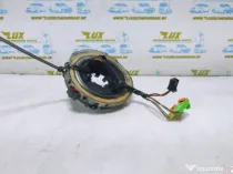 Spira spirala volan a1714640518 Mercedes-Benz S-Class W221 [2005 - 200