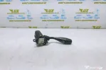 Maneta reglaj volan a1715402945 Mercedes-Benz E-Class W211 [2002 - 200