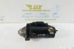 Electromotor 2.0 tdi BRE 0986021610 Audi A6 4F/C6 (facelift