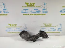 Termoflot racitor ulei 3.0 cdi 6740273366 Mercedes-Benz E-C