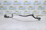 Conducta alimentare 1.3 b hr13 144982677r Nissan Qashqai 2 J11 [2013 -