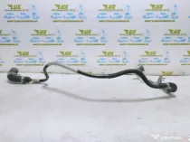 Conducta alimentare 1.3 b hr13 144982677r Nissan Qashqai 2 J11 [2013 -