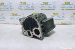 Racitor gaze  2.0 cdti a20dtj 0705592 Opel Insignia A [2008 - 2014]