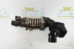 Compresor supraalimentare 1.4 TSI bmy 325484 Volkswagen VW Touran [20