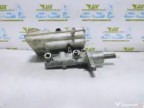 Vas lichid servofrana frana cu pompa 2.3 dci m9t  033508-90491 0335089