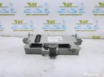 Tablou panou BSI 51786512 Fiat Bravo 2 [2007 - 2011]