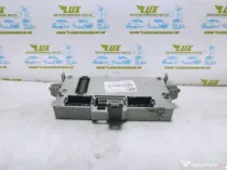 Tablou panou BSI 51786512 Fiat Bravo 2 [2007 - 2011]