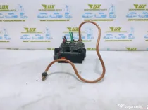 Bloc valve suspensie pneumatica 4h0616013 Audi A6 4G/C7 [2010 - 2014]