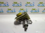 Pompa servofrana 4b0611301e Audi A6 4F/C6 [2004 - 2008]