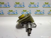 Pompa servofrana 4b0611301e Audi A6 4F/C6 [2004 - 2008]