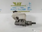 Pompa servofrana frana 96626038 Opel Antara  [2006 - 2011]