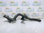 Conducta apa 9670254180 Ford C-Max  [2003 - 2007]
