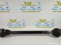 Planetara dreapta fata 2.0 TDI BMM BKP BKD Volkswagen VW Passat B6 [20