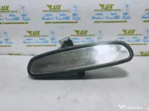 Oglinda retrovizoare interioara e11016059 Land Rover Freelander 2 [200