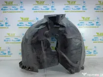 Carenaj roata aripa dreapta fata 6m21-a16114-aj Ford Galaxy 2 [2006 -