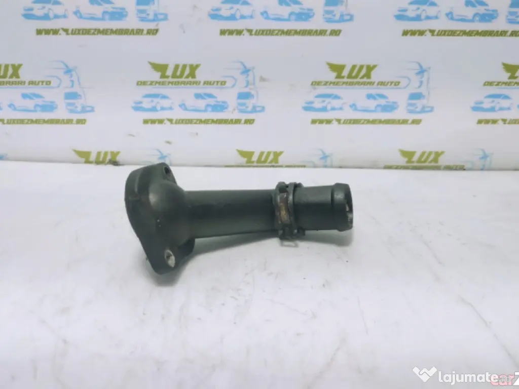 Flansa lichid racire antigel 1.9 tdi auy 06a121121c Seat Alhambra (f
