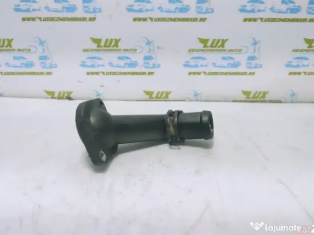 Flansa lichid racire antigel 1.9 tdi auy 06a121121c Seat Alhambra (f