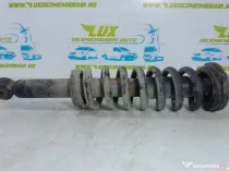 Arc cu telescop dreapta fata Toyota Land Cruiser Prado J90 [1996 - 20