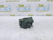 Supapa oprire motor injectie a6110780049 Mercedes-Benz Vito W638 [1996