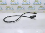 Senzor sonda temperatura gaze lambda 3.0 tdi bmk 057906262 Audi A6 4F