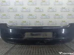 Bara spate  Fiat Grande Punto  [2006 - 2008]