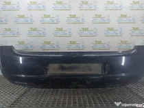Bara spate  Fiat Grande Punto  [2006 - 2008]