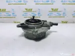 Pompa vacuum vacum 3.0 tdi 7000130202 Volkswagen VW Touareg generatia