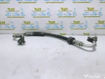 Conducta clima ac 1.4 TSI bmy 1k0820721ar Skoda Octavia 2 [