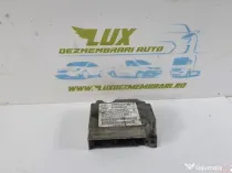 Calculator modul unitate airbag 51838067 5wk44148 Fiat Grande Punto 2
