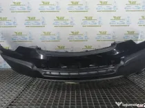 Bara fata 96660434 Opel Antara [2006 - 2011]