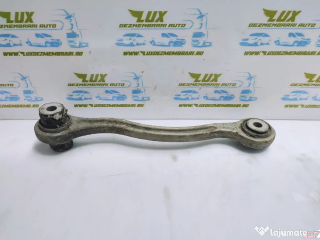 Brat suspensie stanga spate 20402rsa2 Mercedes-Benz C-Class W204/S204