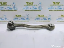 Brat suspensie stanga spate 20402rsa2 Mercedes-Benz C-Class W204/S204