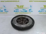 Volanta masa dubla 03g105266hf 2.0 tdi Volkswagen VW Passat