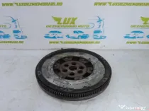 Volanta masa dubla 03g105266hf 2.0 tdi Volkswagen VW Passat