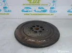 Volanta masa simpla 7513347 1.6 Mini Cooper R50 [2001 - 200
