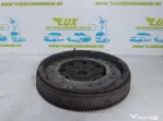 Volanta masa dubla 6h52-7550-ac 9663699180 2.2 TD4 Land Rov
