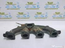 Galerie evacaure 1.5 dci k9k 140042975r Renault Clio 4 [2012 - 2020]