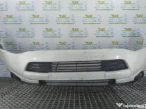 Bara fata  Mitsubishi Outlander 3 [2012 - 2014]