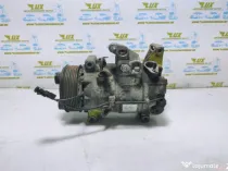 Compresor clima ac 3.0 d v9x 92600 1ms0a Infiniti FX-Series 2 [2008 -