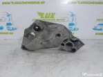 Suport motor 038199207j 1.6 benzina AKL BFQ AEH Volkswagen VW Golf 4 [