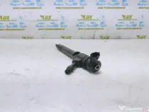 Injector injectoare 2.5 tdci WLAA 0445110250 wlaa13h50 Ford Ranger 3 [
