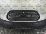 Bara fata completa bk31-17k819 Ford Transit 4 [2014 - 2019]