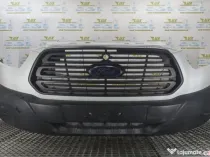 Bara fata completa bk31-17k819 Ford Transit 4 [2014 - 2019]
