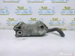 Termoflot racitor ulei 2.2 2AD-FTV 988967t Toyota RAV4 3 [2005 - 2008